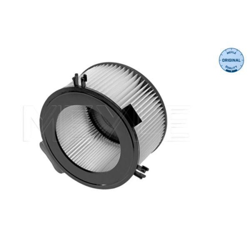 Filter Cabin Air Meyle 1123190009 Meyle-original: True To Oe. for VW