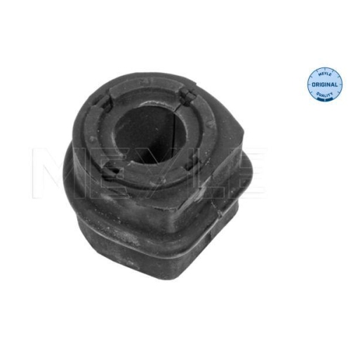 Lagerung Stabilisator Meyle 1006150003 Meyle-original: True To Oe. f&uuml;r Ford Seat