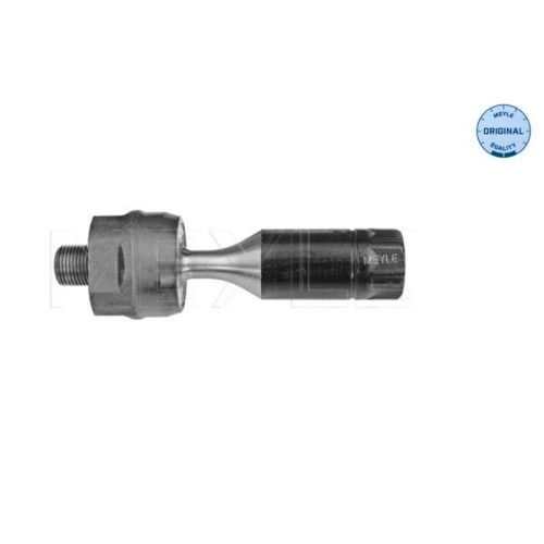 Axialgelenk Spurstange Meyle 30160310006 Meyle-original: True To Oe. f&uuml;r Toyota