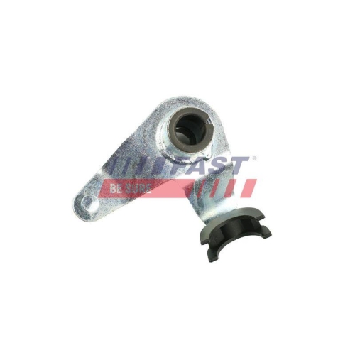 Reparatursatz Schalthebel Fast FT62480 für Citroën Fiat