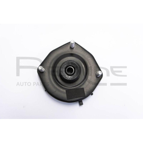 Federbeinst&uuml;tzlager Red-line 43MZ058 f&uuml;r Mazda Hinterachse Rechts