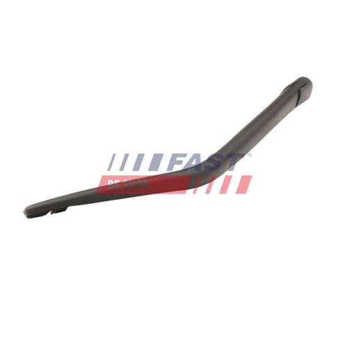 Wiper Arm Window Cleaning Fast FT93309 for Renault