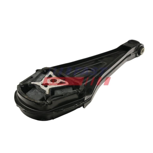Lagerbock Motoraufh&auml;ngung Fast FT52223 f&uuml;r Ford Hinten