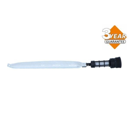 Trockner Klimaanlage Nrf 33344 Easy Fit f&uuml;r Opel Vauxhall Chevrolet