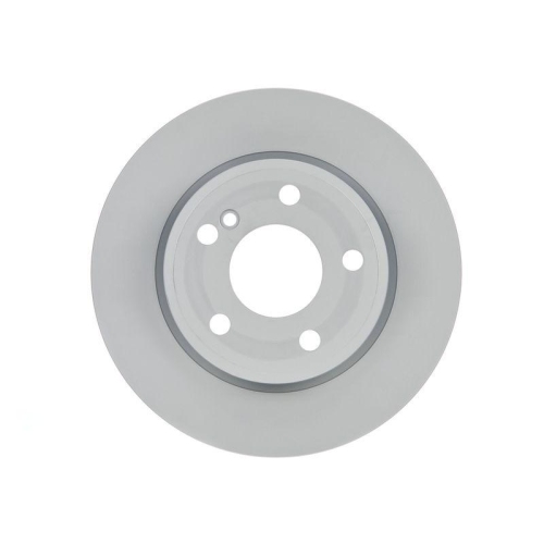 Bremsscheibe Bosch 0986479A03 f&uuml;r Mercedes Benz Mercedes Benz Mercedes Benz