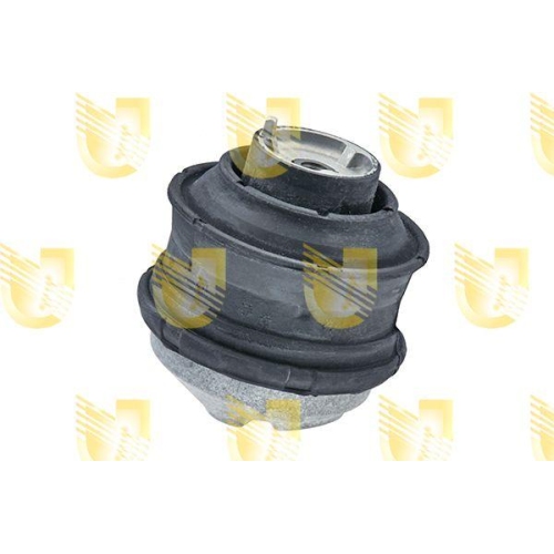 Lagerung Motor Unigom 396628 für Mercedes Benz Mercedes Benz Mercedes Benz