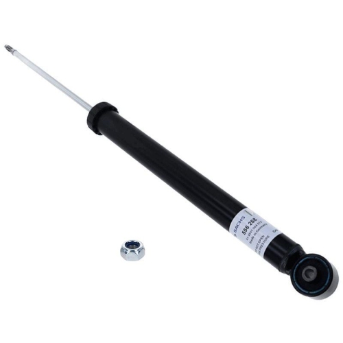 Stoßdämpfer Sachs 556268 für Seat Skoda VW Audi Hinterachse