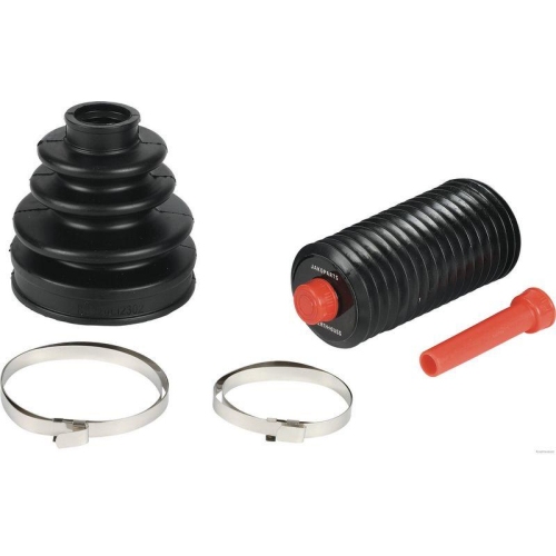 Faltenbalgsatz Antriebswelle Herth+buss Jakoparts J2882020 f&uuml;r Toyota