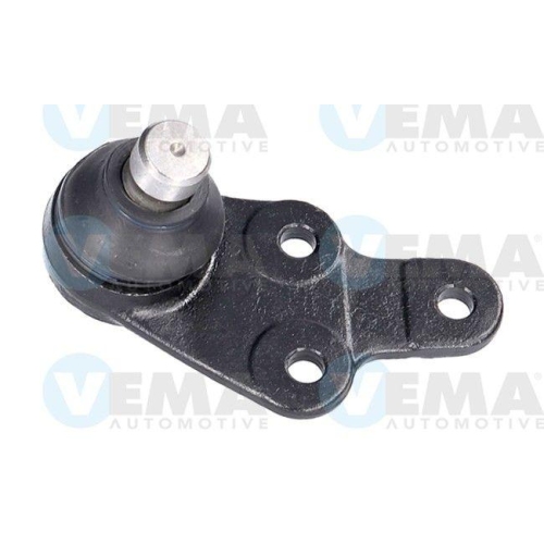 Trag /führungsgelenk Vema 26089 für Ford Vorderachse Links