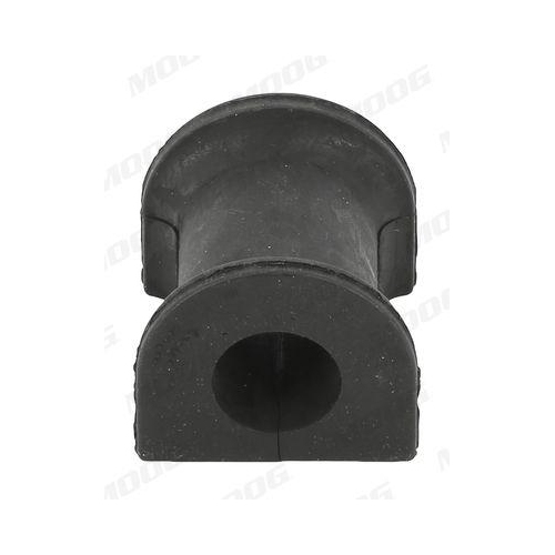 Lagerung Stabilisator Moog VO-SB-10550 f&uuml;r Audi Seat Skoda VW Vorderachse Links