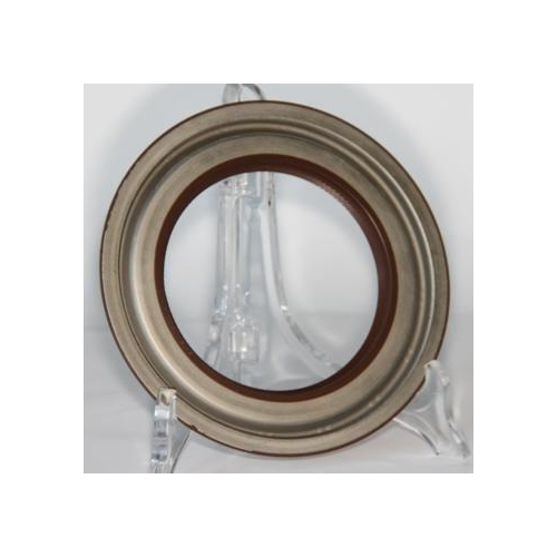 Wellendichtring Kurbelwelle Corteco 15025578B f&uuml;r Rover Getriebeseitig