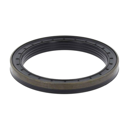 Wellendichtring Differential Corteco 12014492B für Case Ih John Deere Carraro