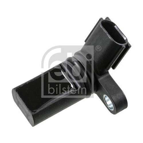 Sensor Crankshaft Pulse Febi Bilstein 108255 for Nissan Infiniti