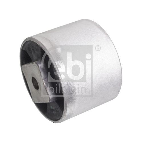Lagerung Motor Febi Bilstein 103144 f&uuml;r Mercedes Benz Mercedes Benz Rechts