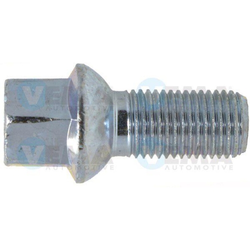 Wheel Stud Vema 3226 for Audi Vag