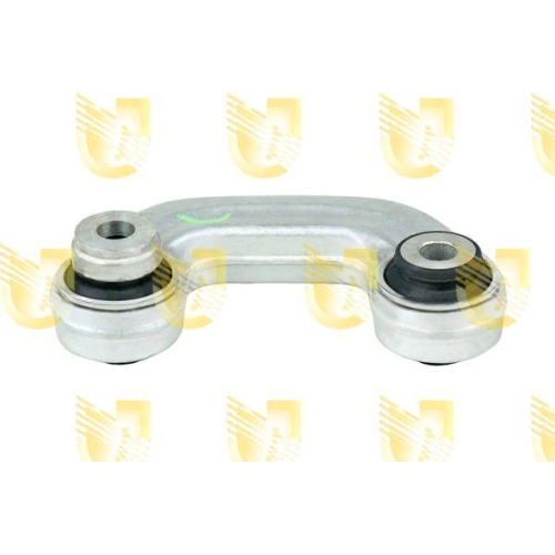 Stange/strebe Stabilisator Unigom 391848 f&uuml;r Audi Skoda VW Vorderachse Links