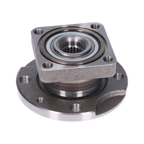 Radnabe Vema 696 f&uuml;r Alfa Romeo Fiat Lancia Alfarome/fiat/lanci