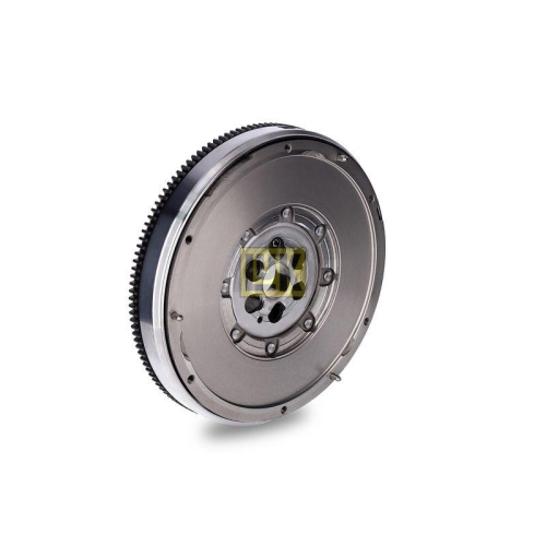 Schwungrad Schaeffler Luk 415 0743 10 Luk Dmf f&uuml;r Citro&euml;n Opel Peugeot