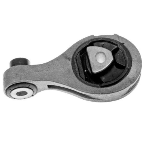 Lagerung Motor Goom EM-0420 f&uuml;r Fiat Opel Vauxhall Hinten