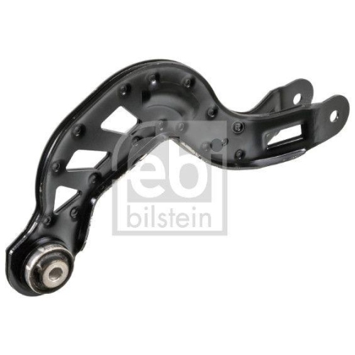 Lenker Radaufh&auml;ngung Febi Bilstein 178260 f&uuml;r Mercedes Benz Mercedes Benz Oben