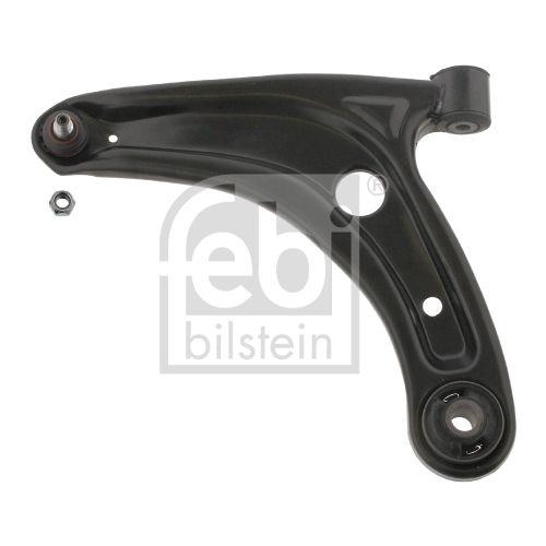Lenker Radaufh&auml;ngung Febi Bilstein 32419 f&uuml;r Honda Vorderachse Links Unten