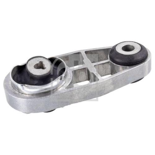 Lagerung Motor Febi Bilstein 45796 f&uuml;r Renault Hinten