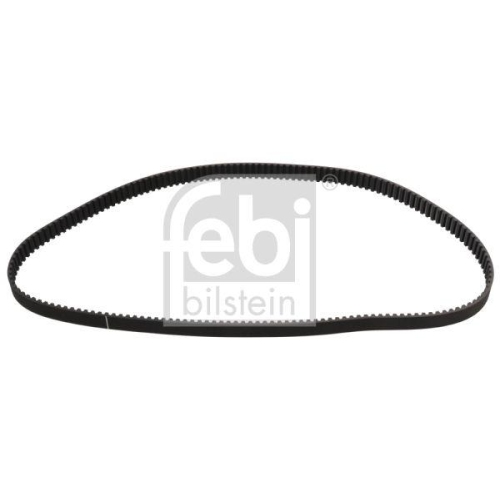 Zahnriemen Febi Bilstein 10982 f&uuml;r Alfa Romeo Fiat Lancia