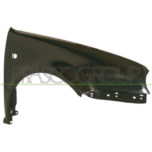 Kotfl&uuml;gel Prasco VG0343003 f&uuml;r VW Vorne Rechts