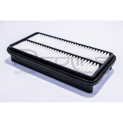 Luftfilter Red-line 36TO035 f&uuml;r Toyota