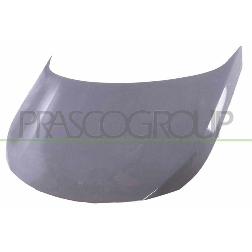 Motorhaube Prasco PG5243110 für Peugeot