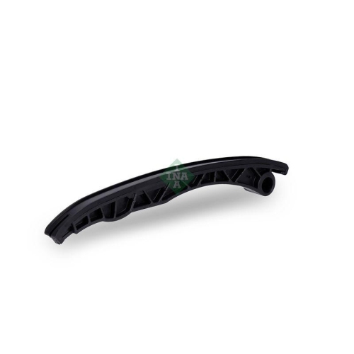 Spannschiene Steuerkette Schaeffler Ina 555 0015 10 f&uuml;r Fiat Lancia Opel
