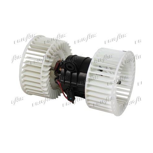 Innenraumgebl&auml;se Frigair 0599.1156 f&uuml;r Bmw Land Rover