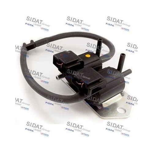 Druckwandler Sidat 83.1165 f&uuml;r Mitsubishi