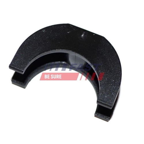 Buchse Wähl /schaltstange Fast FT62408 für Fiat Citroën Iveco Agromehanika