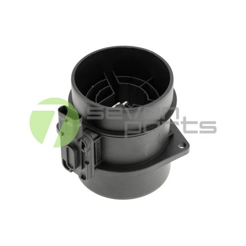 Luftmassenmesser 7 Seven Parts SV38ME017 f&uuml;r Mercedes Benz