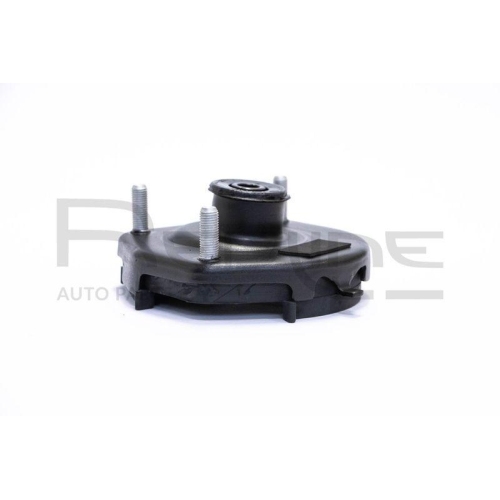 Federbeinst&uuml;tzlager Red-line 43MZ059 f&uuml;r Mazda Hinterachse Links