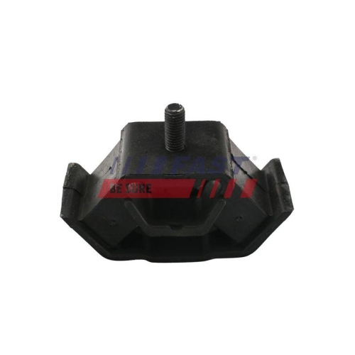 Lagerung Automatikgetriebe Fast FT52335 f&uuml;r Fiat Iveco Hinterachse