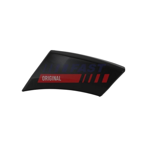 Verbreiterung Kotfl&uuml;gel Fast FT90831 f&uuml;r Mercedes Benz Mercedes Benz VW