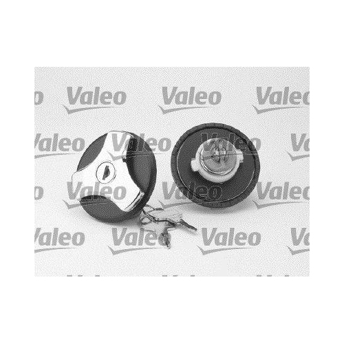 Verschluss Kraftstofftank Valeo 247702 für