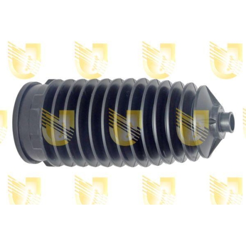 Faltenbalg Lenkung Unigom 300116H f&uuml;r Fiat Lancia Vorderachse Links