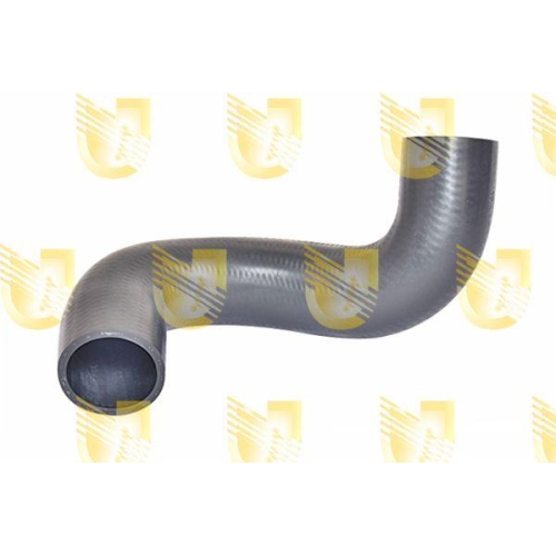 Ladeluftschlauch Unigom P2265 für Citroën Peugeot