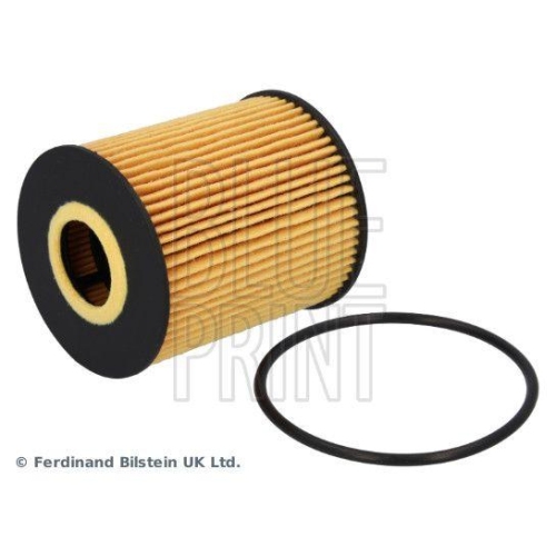 Ölfilter Blue Print ADG02124 für Chrysler Dodge Fiat Jeep Mini