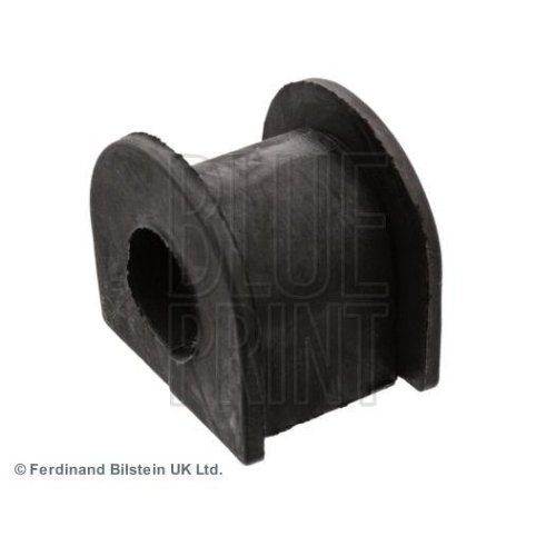Lagerung Stabilisator Blue Print ADH28044 f&uuml;r Honda Hinterachse