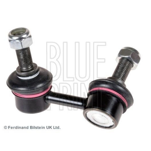 Stange/strebe Stabilisator Blue Print ADN18593 f&uuml;r Nissan Vorderachse Links
