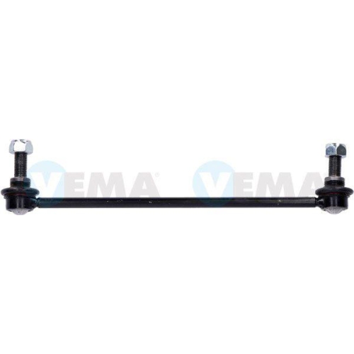 Stange/strebe Stabilisator Vema 26425 f&uuml;r Suzuki Toyota Vorderachse Beidseitig
