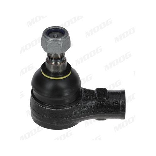 Spurstangenkopf Moog FI-ES-4071 f&uuml;r Alfa Romeo Fiat Iveco Lancia Vorderachse