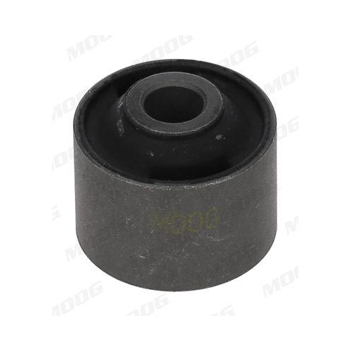 Bushing Axle Beam Moog AU-SB-1136 for Audi Seat Skoda VW Rear Axle