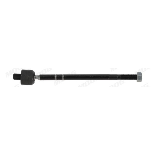 Axialgelenk Spurstange Moog IV-AX-16521 f&uuml;r Iveco Vorderachse
