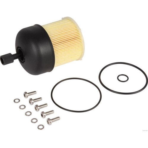 Kraftstofffilter Herth+buss Jakoparts J1331068 f&uuml;r Mercedes Benz Mercedes Benz