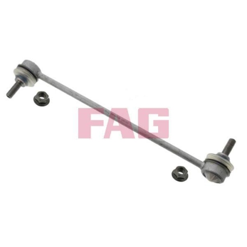 Stange/strebe Stabilisator Schaeffler Fag 818 0230 10 f&uuml;r Citro&euml;n Fiat Ford